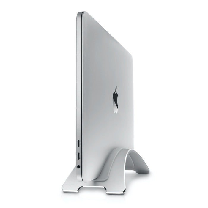 Twelve South BookArc for MacBook