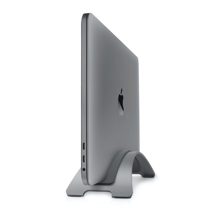 Twelve South BookArc for MacBook