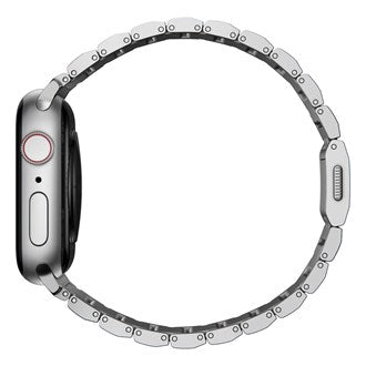 Nomad Aluminium Band for Apple Watch 45/49mm