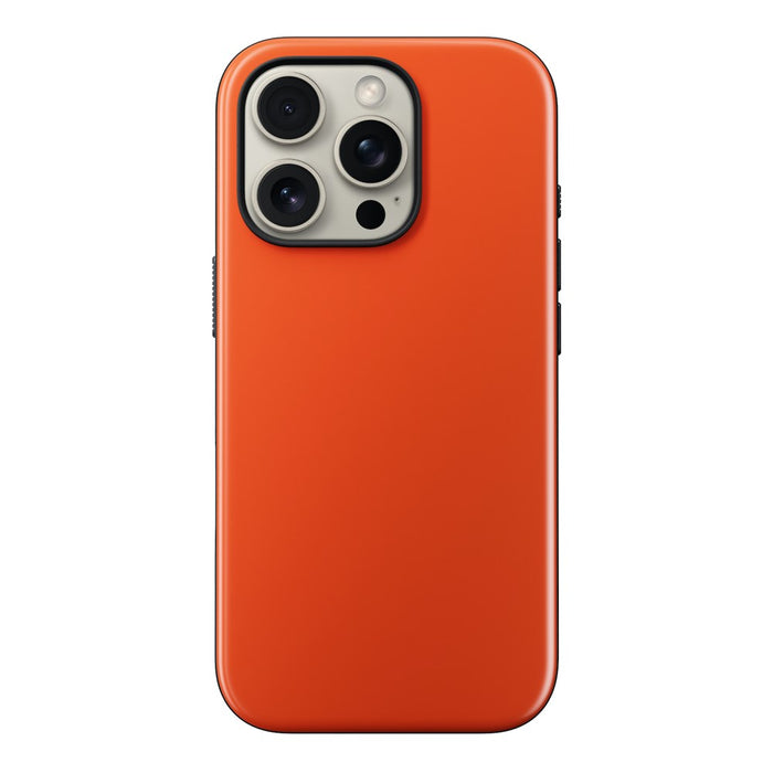 Nomad Sport Case for iPhone 16 Pro Max