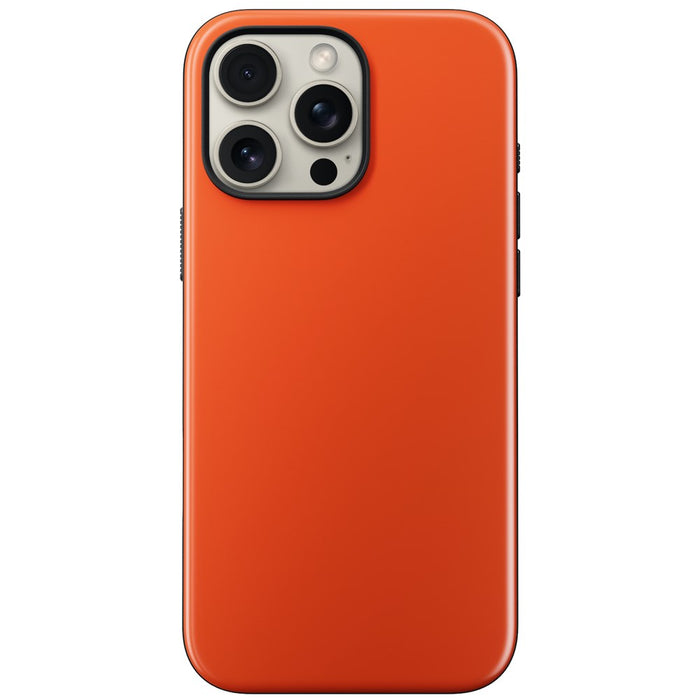 Nomad Sport Case for iPhone 16 Pro