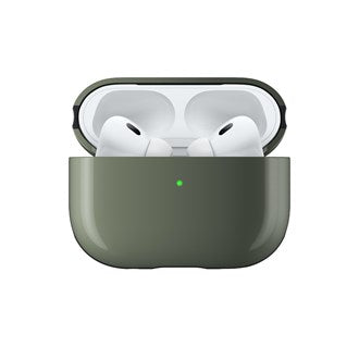 Nomad Sport Case for AirPods Pro 2nd Generation