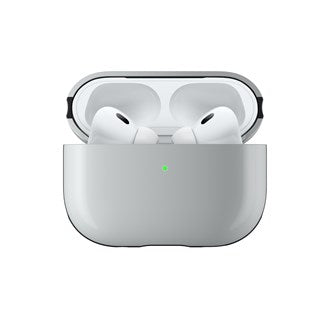 Nomad Sport Case for AirPods Pro 2nd Generation