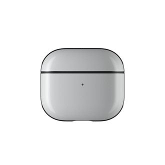 Nomad Sport Case for AirPods 3rd Generation