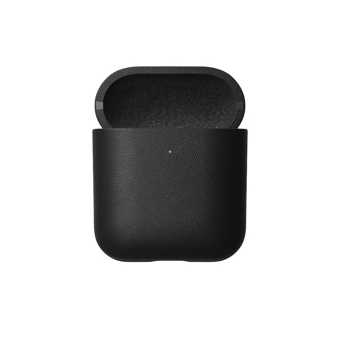 Nomad Active Rugged Case for AirPods 1st Generation