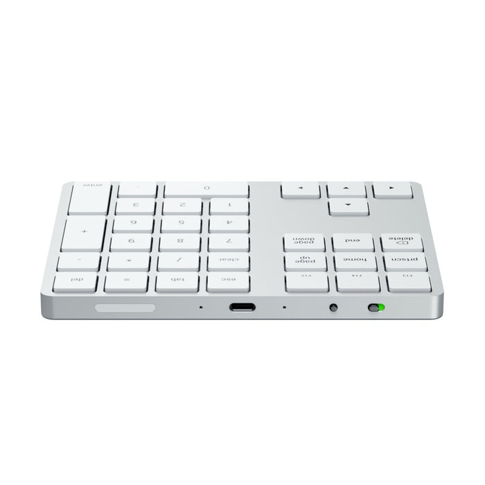 Satechi Bluetooth Extended Keypad