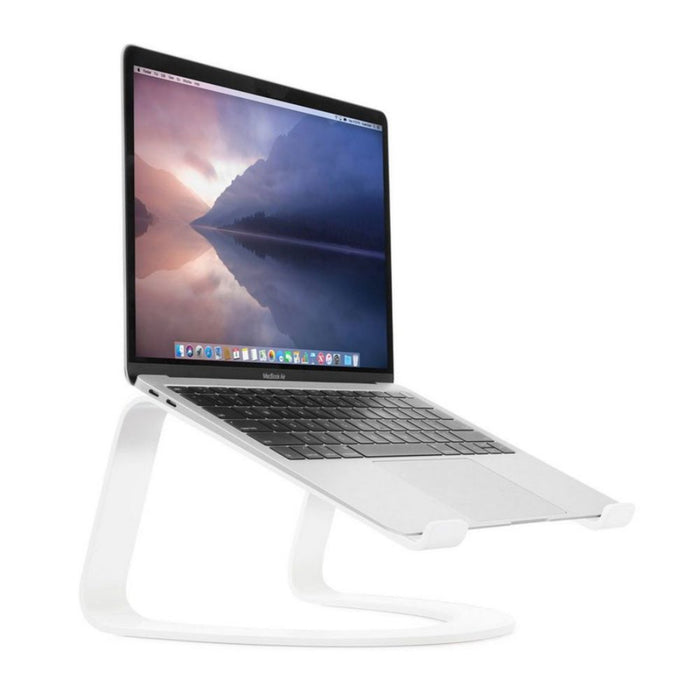 Twelve South Curve for Macbook