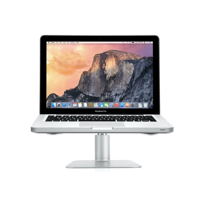 Twelve South HiRise for MacBook