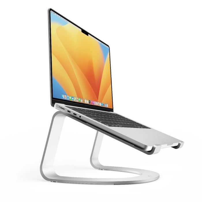 Twelve South Curve for Macbook