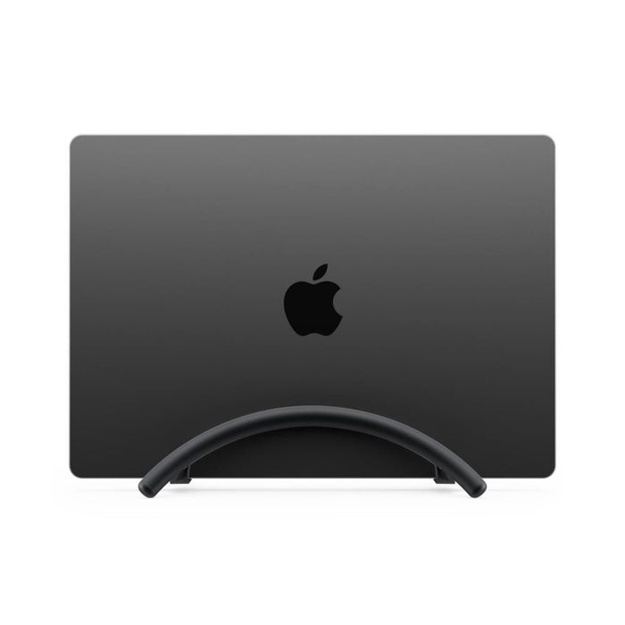 Twelve South BookArc Flex for MacBook