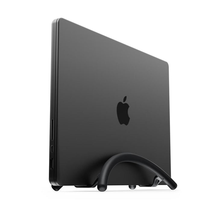 Twelve South BookArc Flex for MacBook