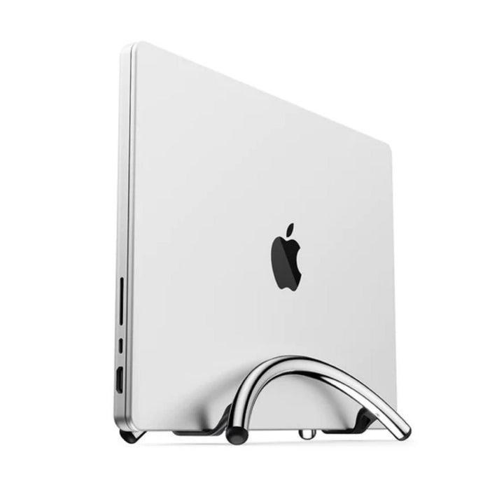 Twelve South BookArc Flex for MacBook