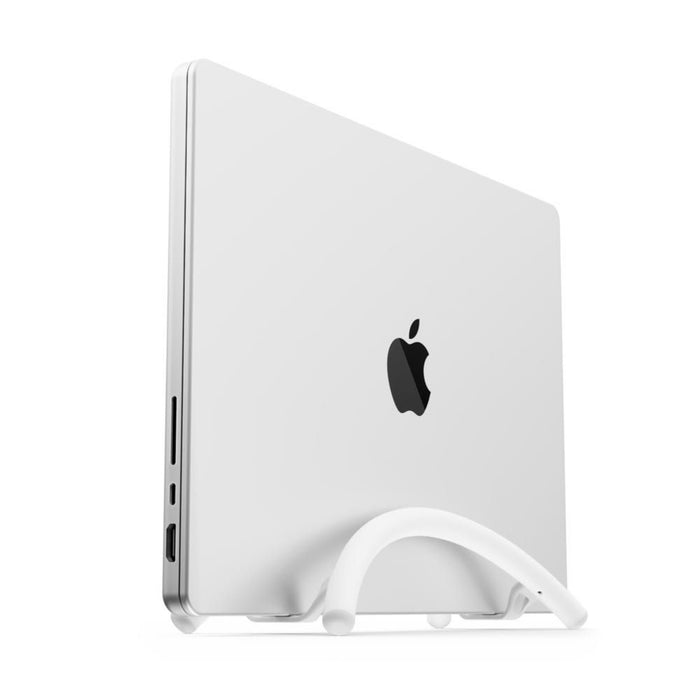 Twelve South BookArc Flex for MacBook