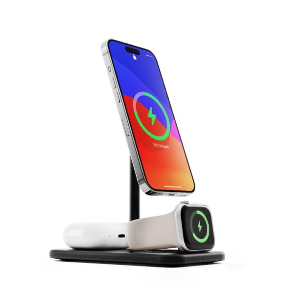 Twelve South HiRise 3 Deluxe