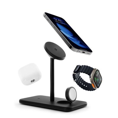 Twelve South HiRise 3 Deluxe