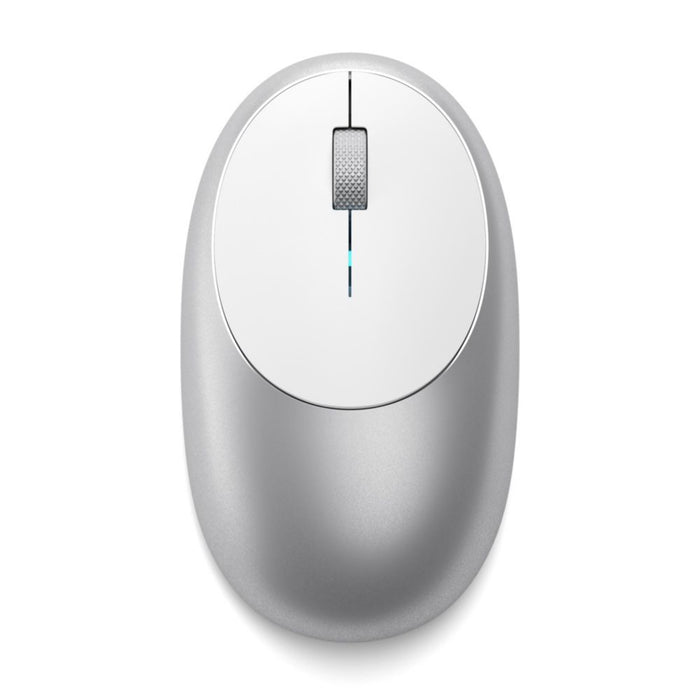 Satechi M1 Bluetooth Wireless Mouse - Space Grey