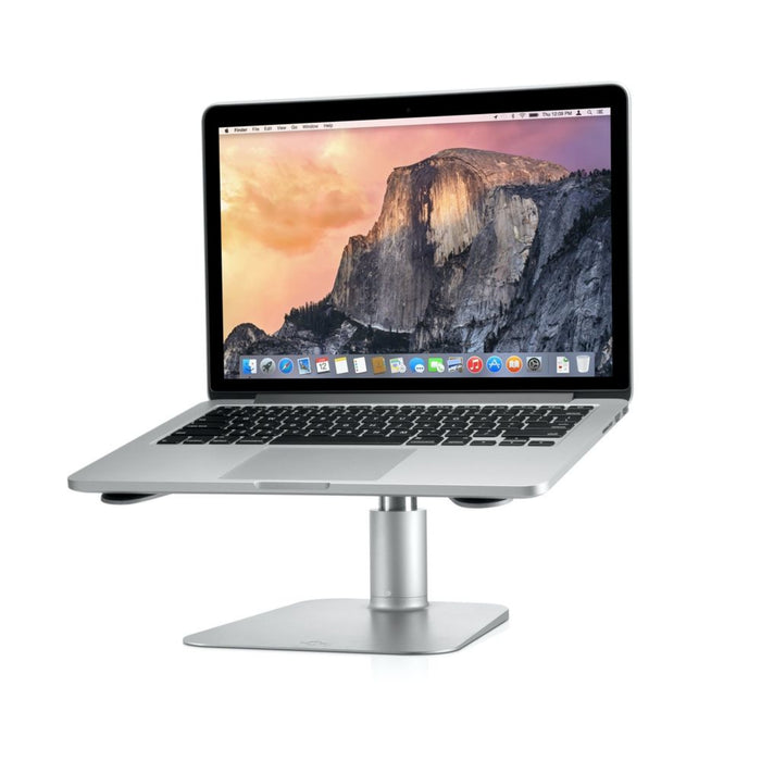 Twelve South HiRise for MacBook