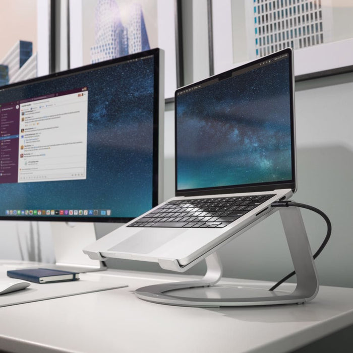 Twelve South Curve for Macbook