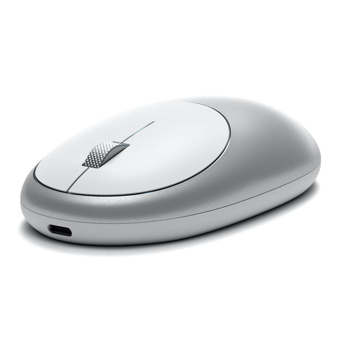 Satechi M1 Bluetooth Wireless Mouse - Space Grey